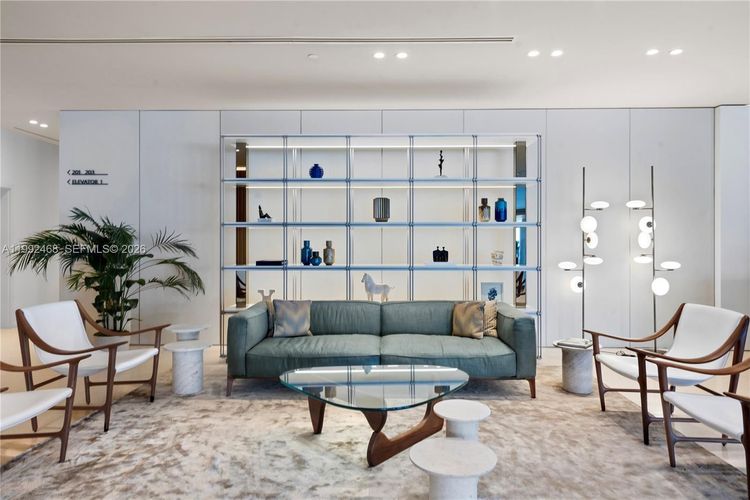 Onda Residences #303 image #40