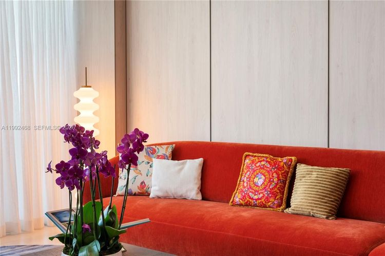 Onda Residences #303 image #7