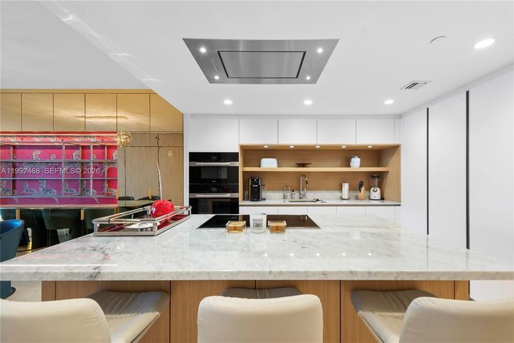 Onda Residences #303 image #8