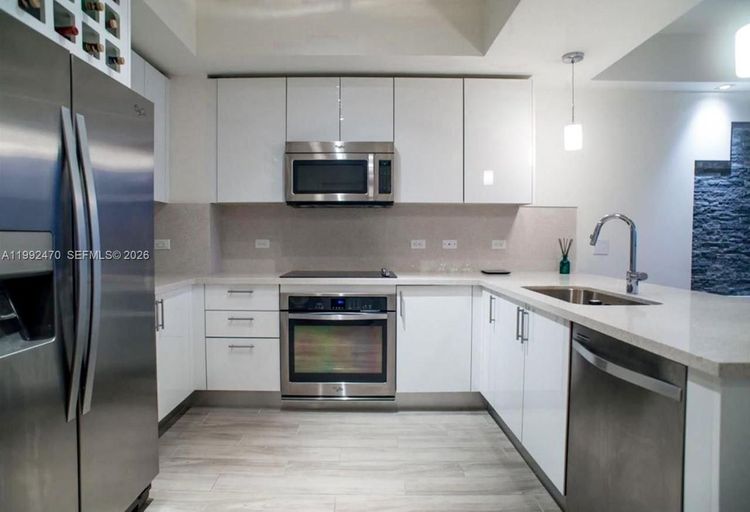 Nine at Mary Brickell Village #3208 image #11