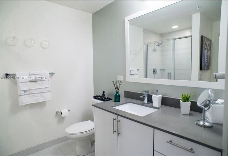 Nine at Mary Brickell Village #3208 image #13