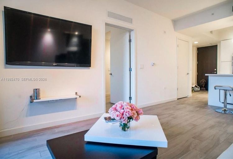 Nine at Mary Brickell Village #3208 image #14