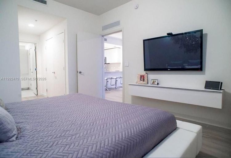 Nine at Mary Brickell Village #3208 image #15