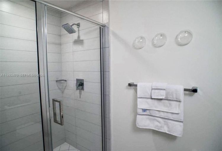 Nine at Mary Brickell Village #3208 image #8