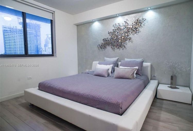 Nine at Mary Brickell Village #3208 image #9