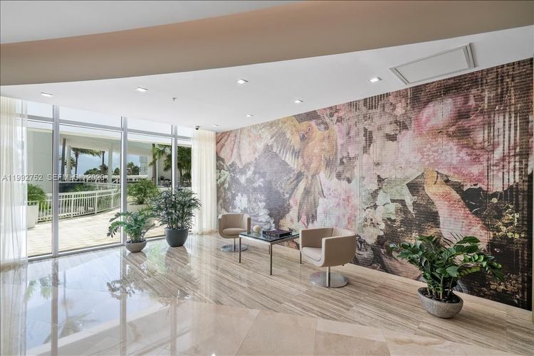 Harbour House #1107 image #29