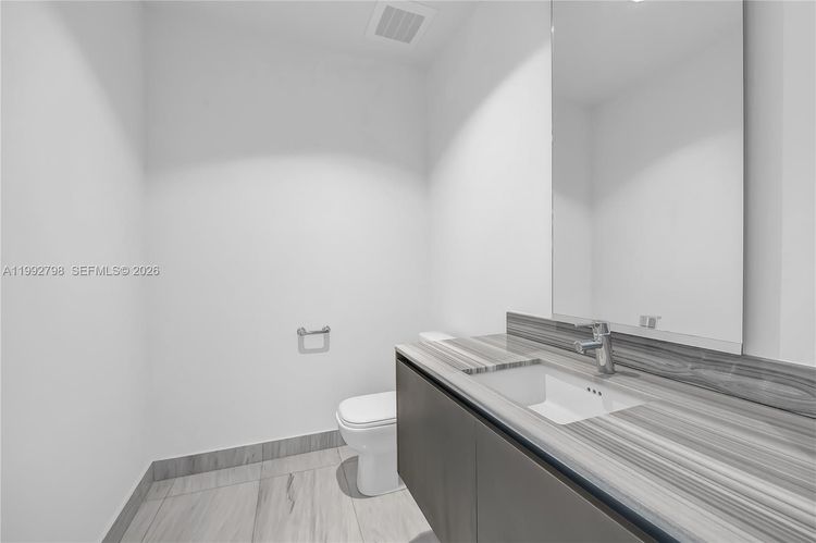 Echo Aventura #615 image #19