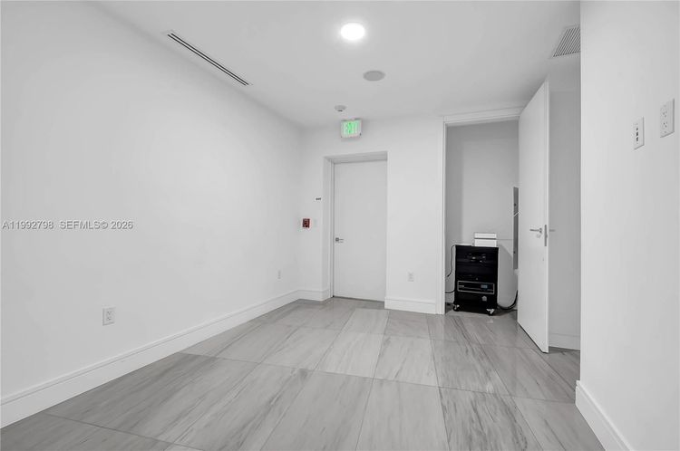 Echo Aventura #615 image #26