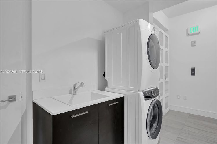 Echo Aventura #615 image #28