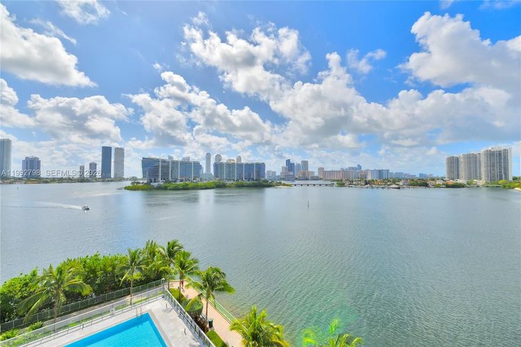 Echo Aventura #615 image #32