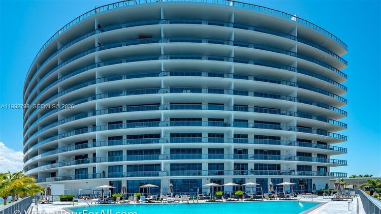 Echo Aventura #615 image #33