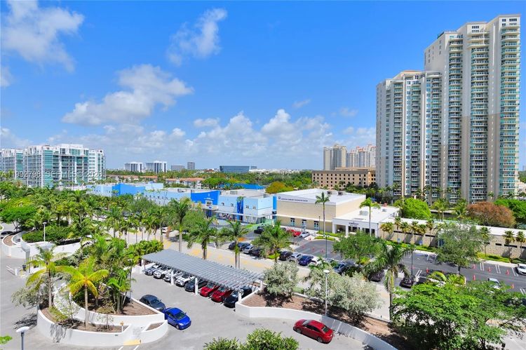 Echo Aventura #615 image #34