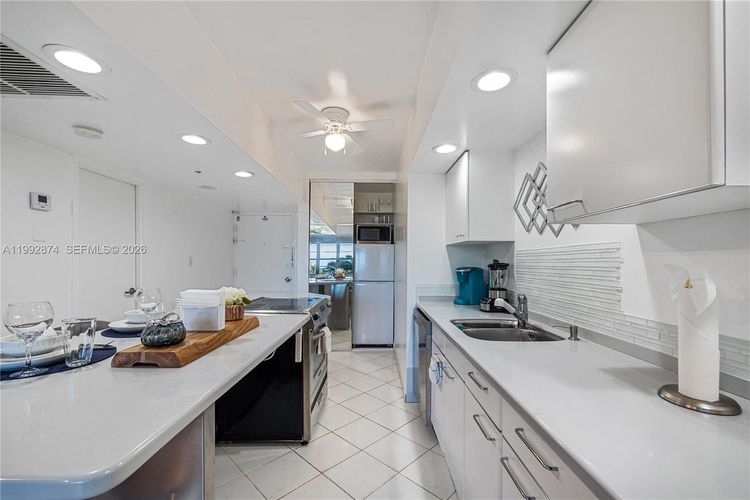 Decoplage #515 image #10