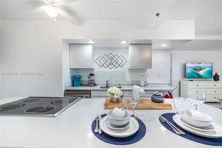 Decoplage #515 image #11