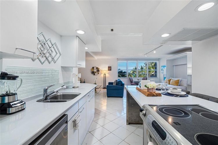 Decoplage #515 image #12