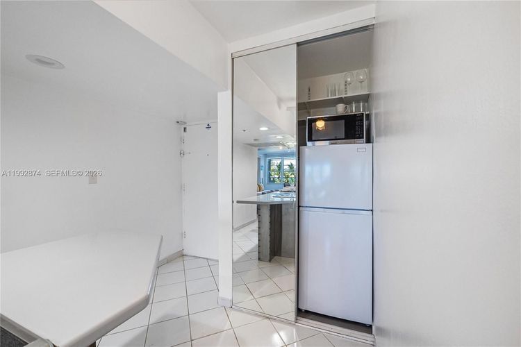 Decoplage #515 image #13