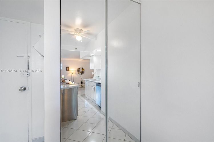 Decoplage #515 image #14