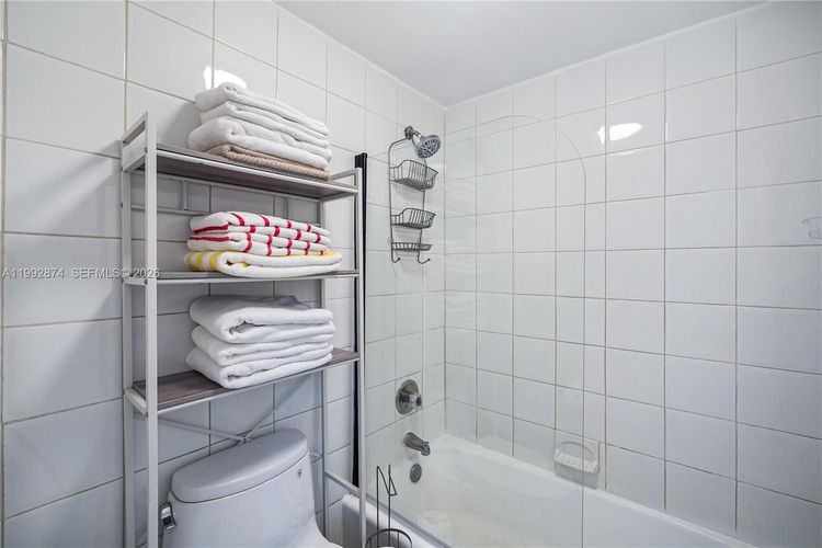 Decoplage #515 image #15