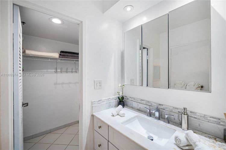 Decoplage #515 image #16