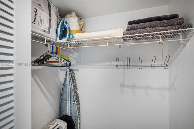 Decoplage #515 image #17