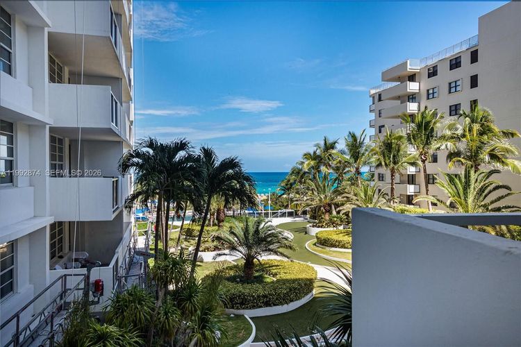 Decoplage #515 image #18