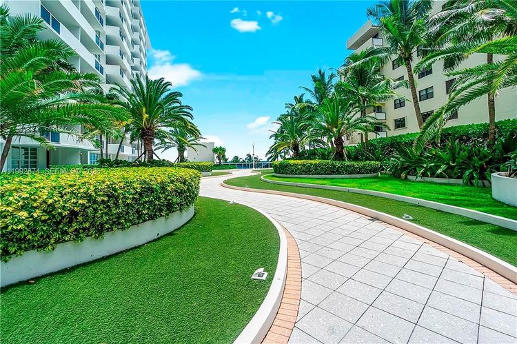 Decoplage #515 image #19