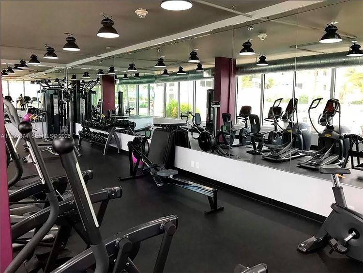 Decoplage #515 image #21