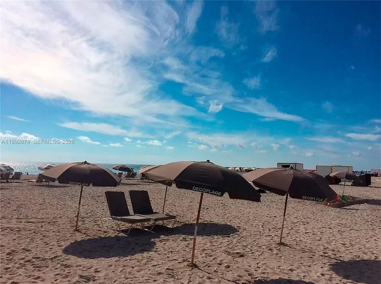 Decoplage #515 image #22