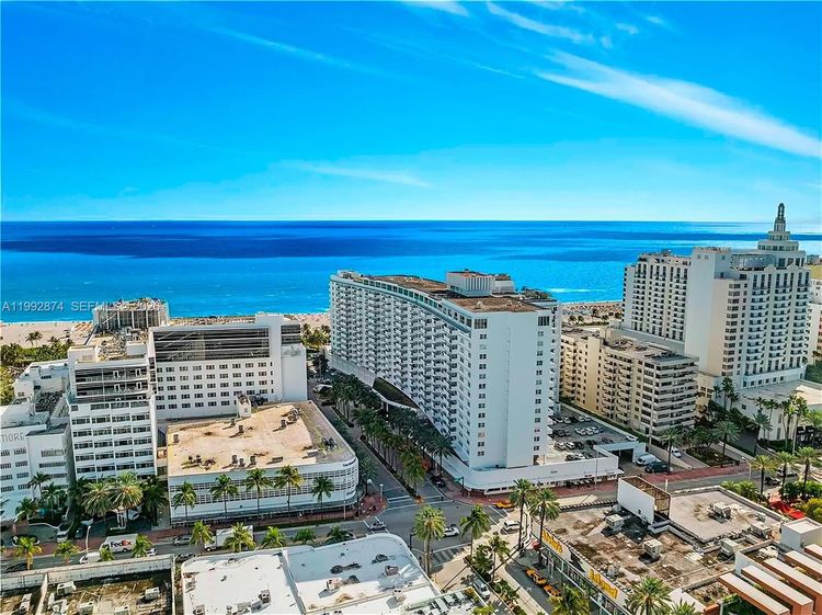 Decoplage #515 image #23