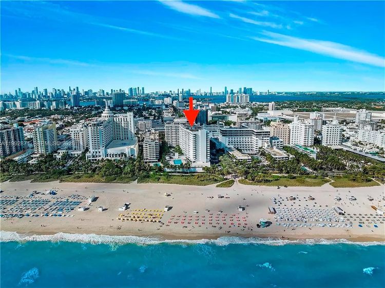 Decoplage #515 image #24