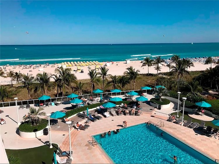 Decoplage #515 image #25