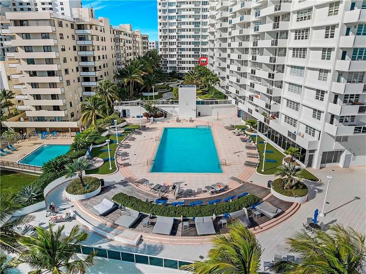 Decoplage #515 image #26