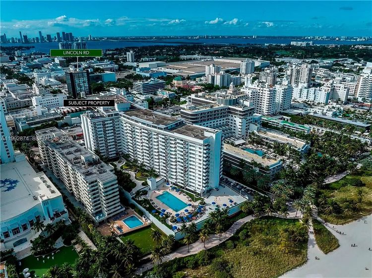 Decoplage #515 image #29