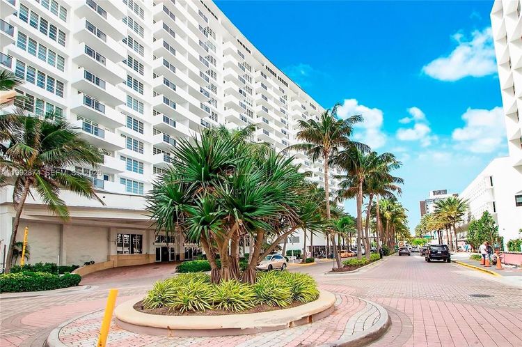 Decoplage #515 image #31