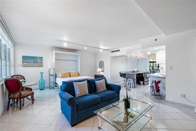 Decoplage #515 image #6