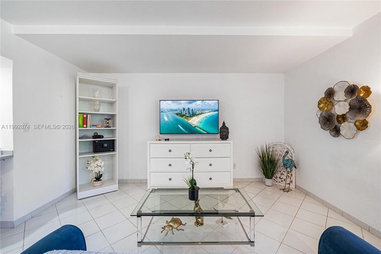 Decoplage #515 image #7