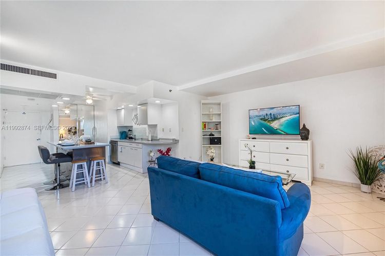 Decoplage #515 image #8