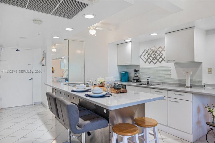 Decoplage #515 image #9