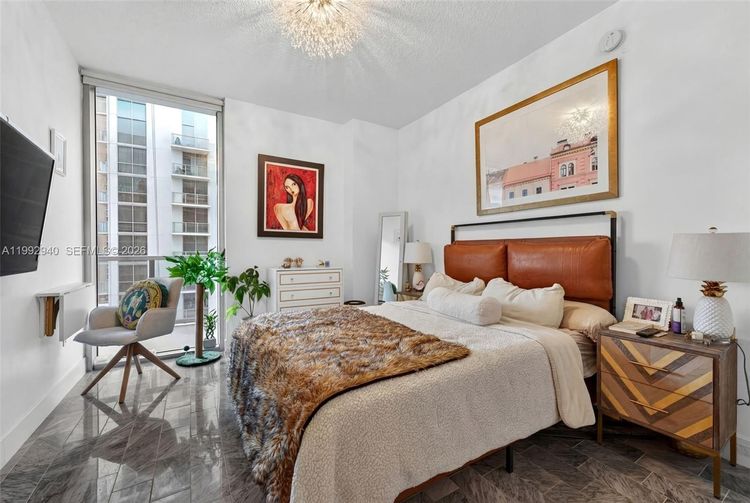 Avenue 1060 Brickell #2510 image #14