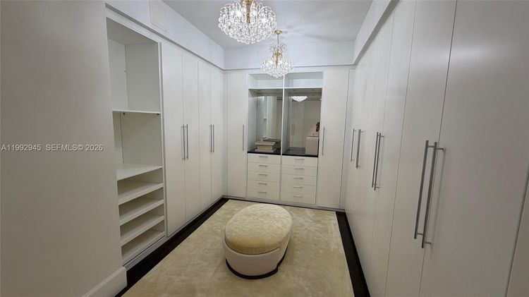 St. Regis Bal Harbour Center #600 image #11