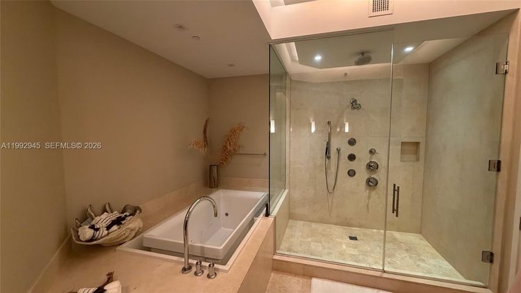 St. Regis Bal Harbour Center #600 image #9