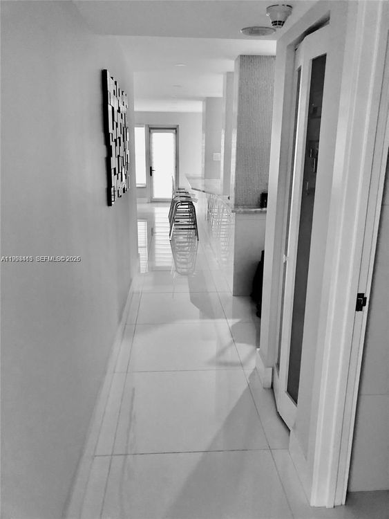 Playa Del Mar #111 image #14