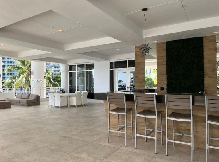 Courts Condo Brickell Key #806 image #21