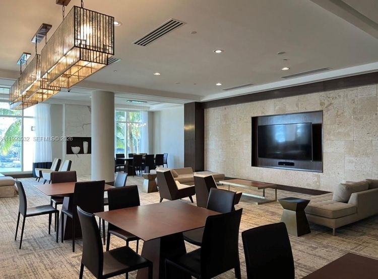 Courts Condo Brickell Key #806 image #24