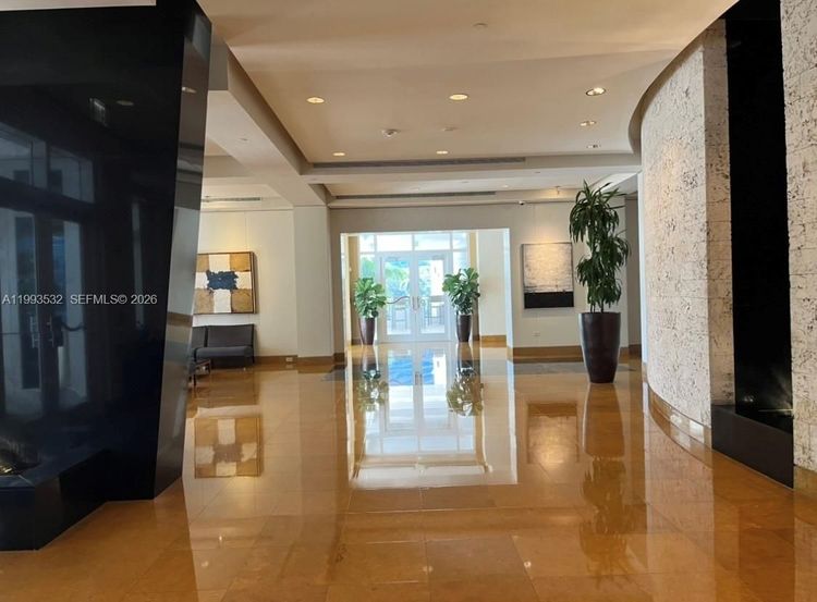 Courts Condo Brickell Key #806 image #25