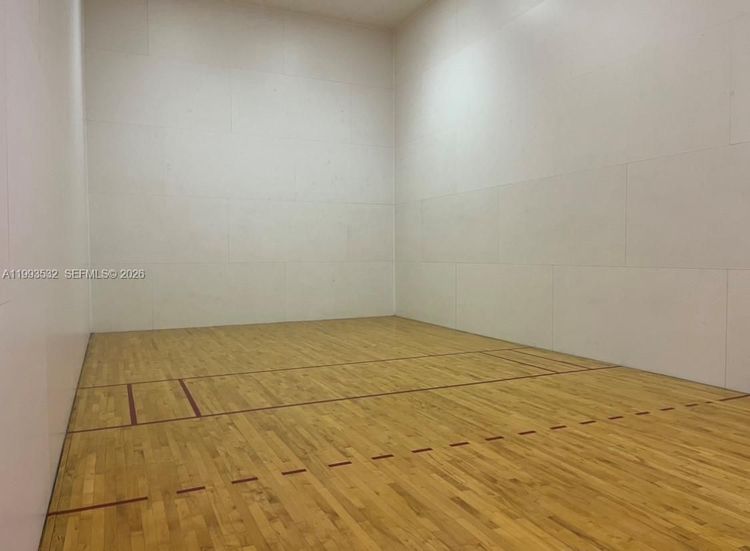 Courts Condo Brickell Key #806 image #27