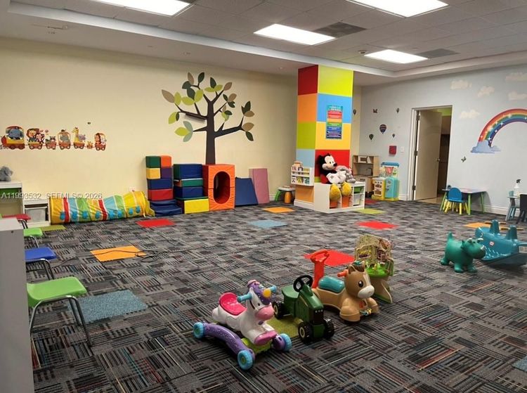 Courts Condo Brickell Key #806 image #28