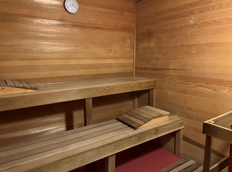 Courts Condo Brickell Key #806 image #32