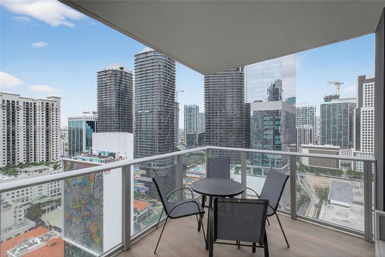 1010 Brickell #2611 image #10