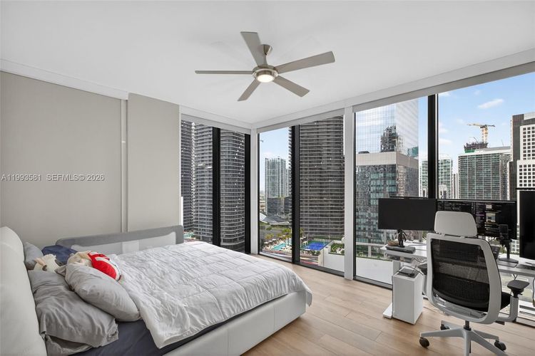 1010 Brickell #2611 image #11
